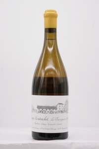 2015 Puligny Montrachet Les Enseignieres  / Domaine d'Auvenay