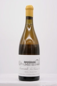 2007 Meursault Les Narvaux / Domaine d'Auvenay