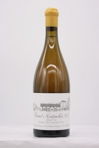 2013 Batard Montrachet  / Domaine d'Auvenay