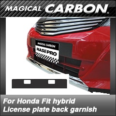 �ե��å�HYBRID GP1��2010/10��2013/9���ޥ����륫���ܥ� �ʥ�С��ץ졼�ȥХå������˥å��塡CNP��H-1