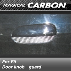 �ե��å�HYBRID GP1��2010/10��2013/9���ޥ����륫���ܥ󡡥ɥ��Υ֥����ɡ�CDGH-4