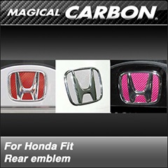 �ե��å� GE6��9��2010/10��2013/09���ޥ����륫���ܥ� �ꥢ����֥�ࡡCEH-17