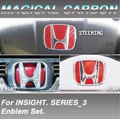 ޥ륫ܥ󡡥󥵥ȡڣ22009/22014/3֥ॻåȡCEFH-10CEH-8CESH-2