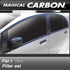 i�ʥ����ˡ��ʣȣ�1�סˡ�2008/1�� �ޥ����륫���ܥ� �ԥ顼���åȡ�CPM-14