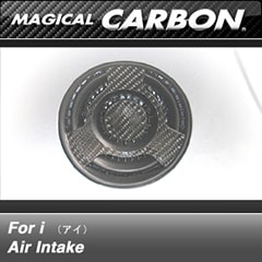 i�ʥ����ˡ��ʣȣ�1�סˡ�2008/1�� �ޥ����륫���ܥ� ��������ơ�����CAIM-1