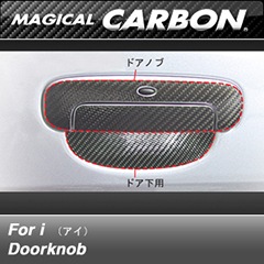 i�ʥ����ˡ��ʣȣ�1�סˡ�2008/1�� �ޥ����륫���ܥ� �ɥ��Υֲ���CPM-26