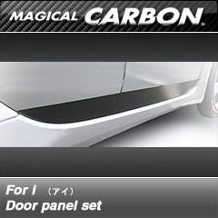 i�ʥ����ˡ��ʣȣ�1�סˡ�2008/1�� �ޥ����륫���ܥ󡡥ɥ��ѥͥ륻�åȡ�CDPSM-2