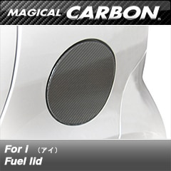 i�ʥ����ˡ��ʣȣ�1�סˡ�2008/1�� �ޥ����륫���ܥ󡡥ե塼�����åɡ�CFM-1