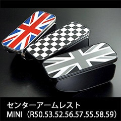 BUSSELL 󥿡쥹 MINIR50.53.52.56.57.55.58.59