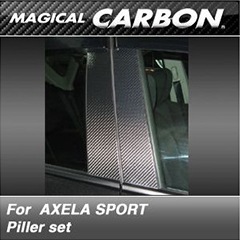 饹ݡġBL)2009/06 ޥ륫ܥ󡡥ԥ顼å