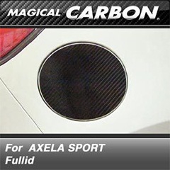 饹ݡġBL)2009/06 ޥ륫ܥ󡡥ե塼å