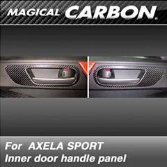 饹ݡġBL)2009/06 ޥ륫ܥ󡡥ʡɥϥɥѥͥ