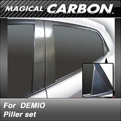 �ǥߥ���DE��)��2007/07��2011/05 �ޥ����륫���ܥ󡡥ԥ顼���å�