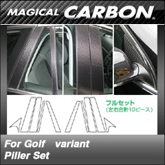 �����5�������ꥢ��ȡ�1K��2009/11�� �ޥ����륫���ܥ󡡥ԥ顼�ե륻�å�