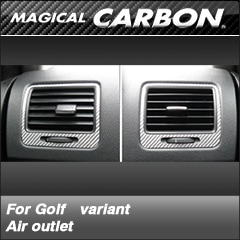 �����5�������ꥢ��ȡ�1K��2009/11�� �ޥ����륫���ܥ󡡥��������ȥ�å�