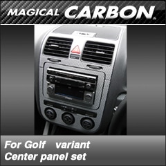 �����5�������ꥢ��ȡ�1K��2009/11�� �ޥ����륫���ܥ󡡥��󥿡��ѥͥ륻�å�