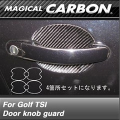 �����5�������ꥢ��ȡ�1K��2009/11�� �ޥ����륫���ܥ󡡥ɥ��Υ֥�����