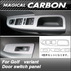 �����5�������ꥢ��ȡ�1K��2009/11�� �ޥ����륫���ܥ󡡥ɥ��Υ֥�����