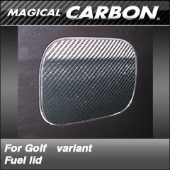 �����5�������ꥢ��ȡ�1K��2009/11�� �ޥ����륫���ܥ󡡥ե塼�����å�