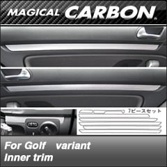 �����5�������ꥢ��ȡ�1K��2009/11��  �ޥ����륫���ܥ󡡥���ʡ��ȥ��