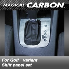 �����5�������ꥢ��ȡ�1K��2009/11�� �ޥ����륫���ܥ󡡥��եȥѥͥ�