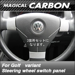 �����5�������ꥢ��ȡ�1K��2009/11�� �ޥ����륫���ܥ󡡥��ƥ���󥰥ۡ��륹���å��ѥͥ�