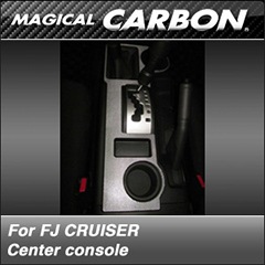 ȥ西FJ롼GSJ15E2010/12 ޥ륫ܥ󡡥󥿡󥽡