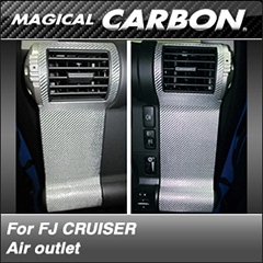 �ȥ西��FJ���롼������GSJ15E��2010/12�� �ޥ����륫���ܥ󡡥��������ȥ�å�