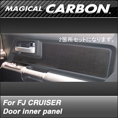 ȥ西FJ롼GSJ15E2010/12 ޥ륫ܥ󡡥ɥʡѥͥ