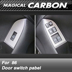 ȥ西86ZN62012/04 ޥ륫ܥ󡡥ɥåѥͥ