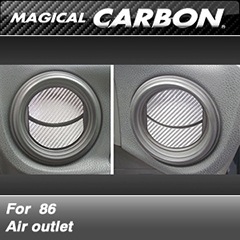 �ȥ西��86��ZN6��2012/04�� �ޥ����륫���ܥ󡡥��������ȥ�å�