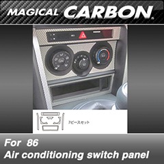 �ȥ西��86��ZN6��2012/04�� �ޥ����륫���ܥ󡡥������󥹥��å��ѥͥ�