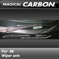 ȥ西86ZN62012/04 ޥ륫ܥ󡡥磻ѡ