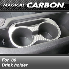 �ȥ西��86��ZN6��2012/04�� �ޥ����륫���ܥ󡡥ɥ�󥯥ۥ����