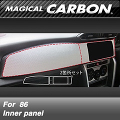 �ȥ西��86��ZN6��2012/04�� �ޥ����륫���ܥ󡡥���ʡ��ѥͥ�