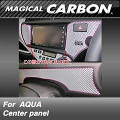 �ȥ西����������NHP10�ϡ�2011/12��2014/11 �ޥ����륫���ܥ󡡥��󥿡��ѥͥ�