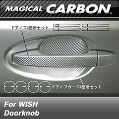 �ȥ西�������å��塡ZGE20�ϡ�2009/04�� �ޥ����륫���ܥ󡡥ɥ��Υ�