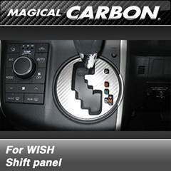 �ȥ西�������å��塡ZGE20�ϡ�2009/04�� �ޥ����륫���ܥ󡡥��եȥѥͥ�