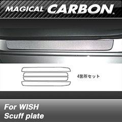 �ȥ西�������å��塡ZGE20�ϡ�2009/04�� �ޥ����륫���ܥ󡡥����åեץ졼��