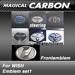 �ȥ西�������å��塡ZGE20�ϡ�2009/04�� �ޥ����륫���ܥ󡡥���֥�ॻ�å�1