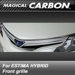 �ȥ西�������ƥ��ޥϥ��֥�åȡ�AHR20W��2008/12�� �ޥ����륫���ܥ󡡥ե���ȥ����