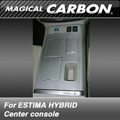 �ȥ西�������ƥ��ޥϥ��֥�åȡ�AHR20W��2008/12�� �ޥ����륫���ܥ󡡥��󥿡����󥽡���