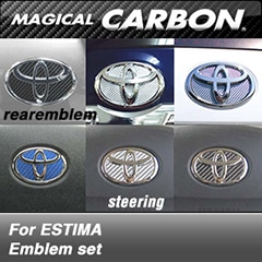 �ȥ西�������ƥ��ޥϥ��֥�åȡ�AHR20W��2008/12�� �ޥ����륫���ܥ󡡥���֥�ॻ�å�