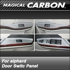 �ȥ西������ե����ɡ�GGH/ANH20�ϡ�2008/5�� �ޥ����륫���ܥ󡡥ɥ������å��ѥͥ�