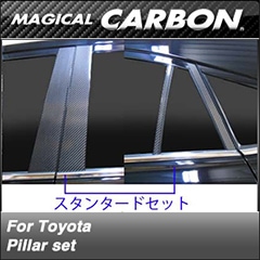 �ȥ西���ϥꥢ����ZSU60W/65W��2013/02�� �ޥ����륫���ܥ󡡥ԥ顼����������ɥ��å�