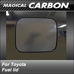 �ȥ西���ϥꥢ����ZSU60W/65W��2013/02�� �ޥ����륫���ܥ󡡥ե塼�����å�