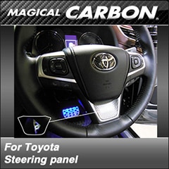 �ȥ西���ϥꥢ����ZSU60W/65W��2013/02�� �ޥ����륫���ܥ󡡥��ƥ���󥰥ѥͥ�