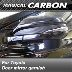 �ȥ西���ϥꥢ����ZSU60W/65W��2013/02�� �ޥ����륫���ܥ󡡥ɥ��ߥ顼�����˥å���