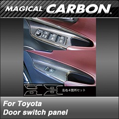 �ȥ西���ϥꥢ����ZSU60W/65W��2013/02�� �ޥ����륫���ܥ󡡥ɥ������å��ѥͥ�