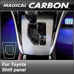 �ȥ西���ϥꥢ����ZSU60W/65W��2013/02�� �ޥ����륫���ܥ󡡥��եȥѥͥ�